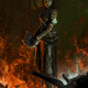 Illustration for article titled The Art Of iDestiny 2: Forsaken/i